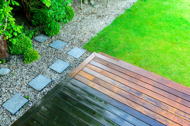 Trusted Shippensburg University, PA Pressure Washing Experts